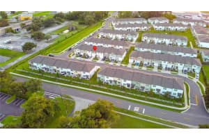 6159 PINA COLADA STREET, ZEPHYRHILLS, FL 33542 - MLS#MFRTB8419975