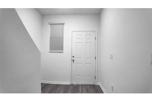 6159 PINA COLADA STREET, ZEPHYRHILLS, FL 33542 - MLS#MFRTB8419975