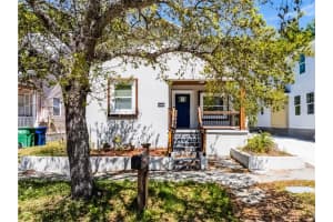 2335 BEACH STREET, TAMPA, FL 33607 - MLS#MFRTB8419976