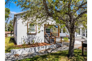 2335 BEACH STREET, TAMPA, FL 33607 - MLS#MFRTB8419976
