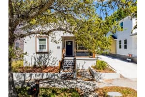 2335 BEACH STREET, TAMPA, FL 33607 - MLS#MFRTB8419976