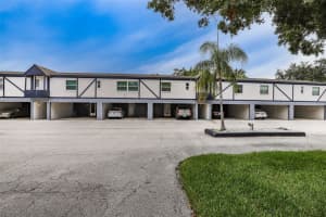 1126 KING ARTHUR COURT, DUNEDIN, FL 34698 Sold 09/12/25