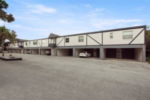 1126 KING ARTHUR COURT, DUNEDIN, FL 34698 Sold 09/12/25