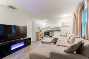 1126 KING ARTHUR COURT, DUNEDIN, FL 34698 Sold 09/12/25
