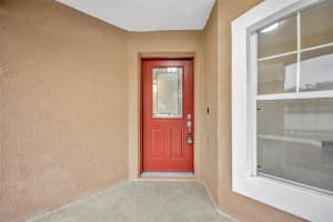 2267 SANTA LUCIA STREET, KISSIMMEE, FL 34743 - MLS#MFRTB8419979