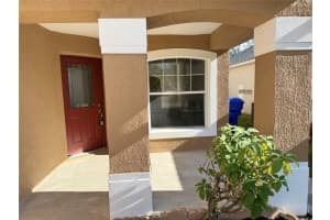 2267 SANTA LUCIA STREET, KISSIMMEE, FL 34743 - MLS#MFRTB8419979
