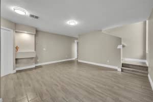 2267 SANTA LUCIA STREET, KISSIMMEE, FL 34743 - MLS#MFRTB8419979