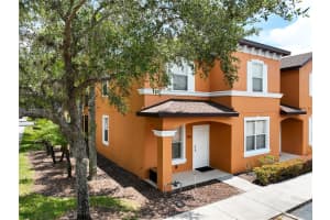 2723 ROADSTER LN, KISSIMMEE, FL 34746 - MLS#MFRTB8419980