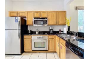 2723 ROADSTER LN, KISSIMMEE, FL 34746 - MLS#MFRTB8419980