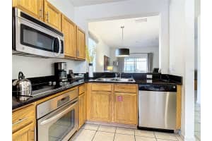 2723 ROADSTER LN, KISSIMMEE, FL 34746 - MLS#MFRTB8419980