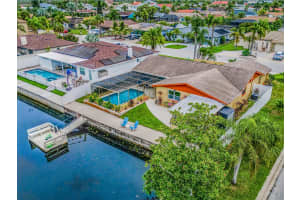 9811 SAN MATEO WAY, PORT RICHEY, FL 34668 - MLS#MFRTB8419981