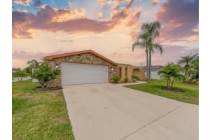 9811 SAN MATEO WAY, PORT RICHEY, FL 34668 - MLS#MFRTB8419981