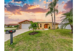 9811 SAN MATEO WAY, PORT RICHEY, FL 34668 - MLS#MFRTB8419981