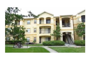 5612 Pinnacle Heights Cir #307, TAMPA
