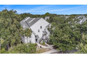 3274 Haviland Ct #204, PALM HARBOR