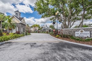3274 HAVILAND COURT, PALM HARBOR, FL 34684 - MLS#MFRTB8419983