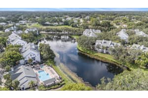 3274 HAVILAND COURT, PALM HARBOR, FL 34684 - MLS#MFRTB8419983