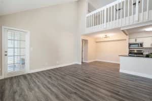 3274 HAVILAND COURT, PALM HARBOR, FL 34684 - MLS#MFRTB8419983