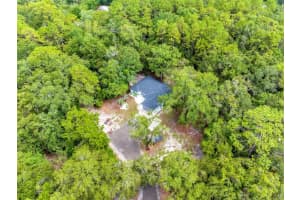 14332 SORREL STREET, BROOKSVILLE, FL 34614 - MLS#MFRTB8419984