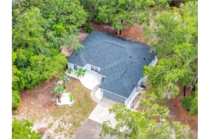 14332 SORREL STREET, BROOKSVILLE, FL 34614 - MLS#MFRTB8419984