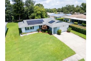 113 STAFFORD DRIVE, PALM HARBOR, FL 34684 - MLS#MFRTB8419985