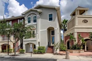 12605 BASSBROOK LANE, TAMPA, FL 33626 - MLS#MFRTB8419986