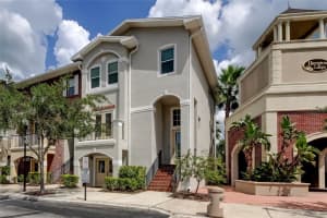 12605 BASSBROOK LANE, TAMPA, FL 33626 - MLS#MFRTB8419986