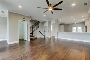 12605 BASSBROOK LANE, TAMPA, FL 33626 - MLS#MFRTB8419986