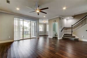 12605 BASSBROOK LANE, TAMPA, FL 33626 - MLS#MFRTB8419986