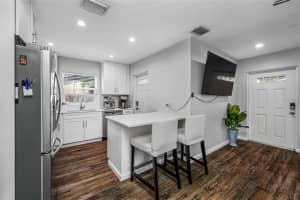 1303 NORFOLK STREET, TAMPA, FL 33604 - MLS#MFRTB8419987