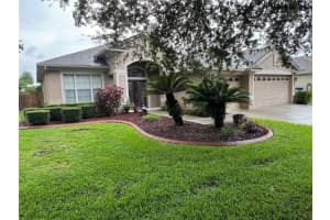22446 Eagles Watch Dr, LAND O LAKES