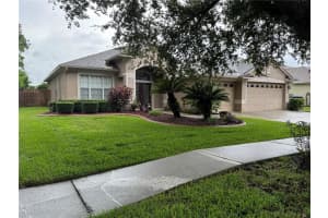 22446 EAGLES WATCH DRIVE, LAND O LAKES, FL 34639 Sold 10/28/25