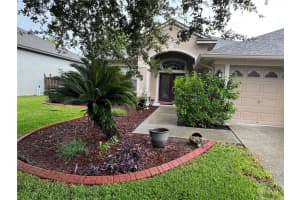 22446 EAGLES WATCH DRIVE, LAND O LAKES, FL 34639 Sold 10/28/25