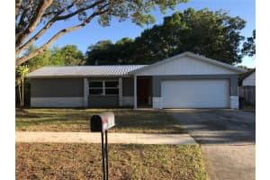 319 BLACK OAK COURT, SEFFNER, FL 33584 - MLS#MFRTB8419989