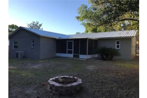 319 BLACK OAK COURT, SEFFNER, FL 33584 - MLS#MFRTB8419989