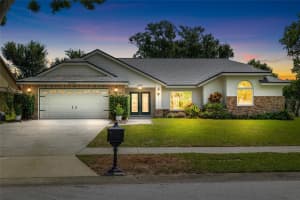 2725 Onizuka Ct, PALM HARBOR