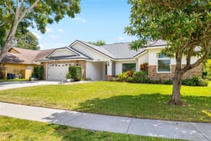 2725 ONIZUKA COURT, PALM HARBOR, FL 34683 - MLS#MFRTB8419992