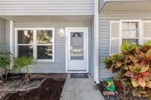 8511 J R MANOR DRIVE, TAMPA, FL 33634 - MLS#MFRTB8419995