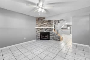 8511 J R MANOR DRIVE, TAMPA, FL 33634 - MLS#MFRTB8419995