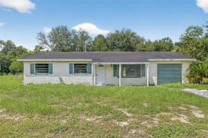 33099 Mulberry Rd, DADE CITY