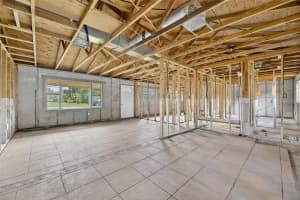 33099 MULBERRY ROAD, DADE CITY, FL 33523 - MLS#MFRTB8419996