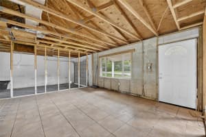 33099 MULBERRY ROAD, DADE CITY, FL 33523 - MLS#MFRTB8419996