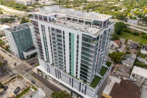 777 3RD AVENUE, ST PETERSBURG, FL 33701 - MLS#MFRTB8419998