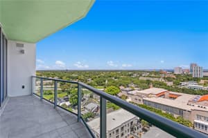 777 3RD AVENUE, ST PETERSBURG, FL 33701 - MLS#MFRTB8419998