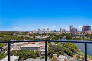 777 3RD AVENUE, ST PETERSBURG, FL 33701 - MLS#MFRTB8419998