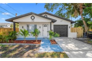 1782 Maryland Ave Ne, ST PETERSBURG