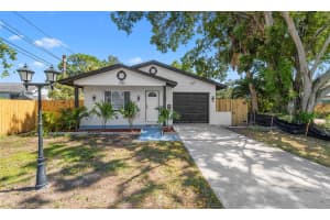 1782 MARYLAND AVENUE, ST PETERSBURG, FL 33703 - MLS#MFRTB8420000