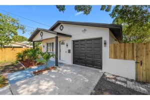 1782 MARYLAND AVENUE, ST PETERSBURG, FL 33703 - MLS#MFRTB8420000