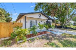 1782 MARYLAND AVENUE, ST PETERSBURG, FL 33703 - MLS#MFRTB8420000