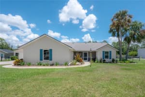 6142 Caroline Dr, WESLEY CHAPEL